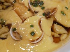 -朕悦鹧鸪饭私房菜