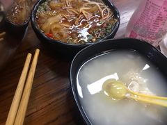 -瑞哦冷锅串串(汇融店)