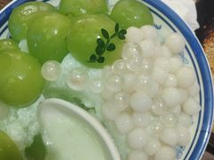-王扯火胖哥烤生蚝(眉山首店)
