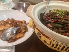 -潇湘·永州会馆(百子湾店)