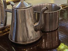 -潇湘·永州会馆(百子湾店)