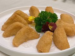 -满乐潮州(深业上城店)