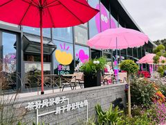 -婺源月亮湾