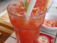 -蛙一刀·麻椒鱼火锅(金仙桥店)