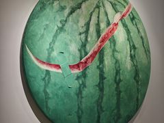 -辰熙ACX星海艺术中心