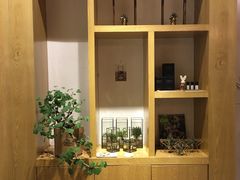 -柴务处·柴犬主题狗咖