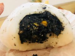 -聪记香港糯米糍(天虹店)