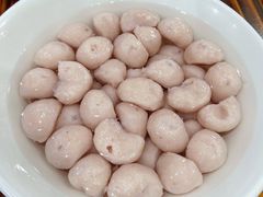 -秦记南岗鱼锅(珠吉路店)