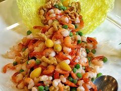 -清真马祥兴菜馆(云南北路店)