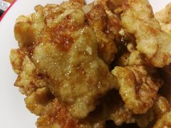 -虾享蟹逅小龙虾·螃蟹·小海鲜(吉林省总店)