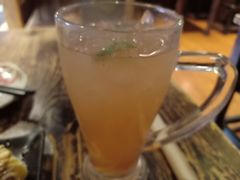 -小川洋风料理(汉街店)