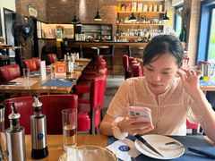 -LA MAISON公鸡和龙(蛇口店)