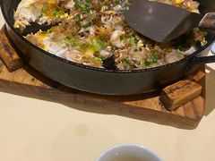 -惠食佳(滨江大公馆店)