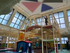 -太阳岛度假酒店