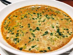 肉沫蒸蛋-晋家门(文峰广场店)