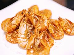 -御宝轩(益丰·外滩源店)