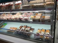 -笑蕾(长春路店)