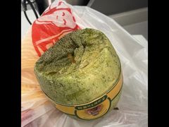 -大润发(何山店)