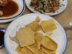 -王府酒店(兴华南街铁西百货店)