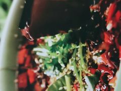 -威海渔村(黄兴路店)