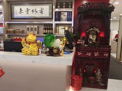 -渔意楼·驰名沙田乳鸽(五羊店)