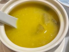 -径山十八道·风味民间菜(杭州总店)