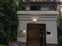 -弗兰克牛排西餐厅Ribone steak house(柠檬花园店)