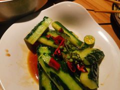 -雪熊精酿·哈尔滨烧烤酒馆(非遗大串店)