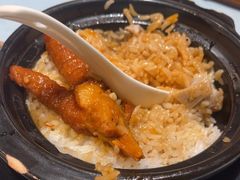 -松雅轩(大源店)