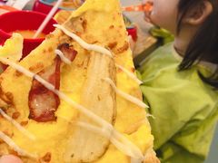 -必胜客(张家港购物公园店)
