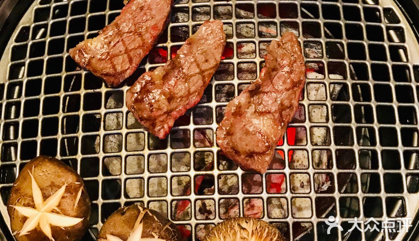 一份超值的套餐
