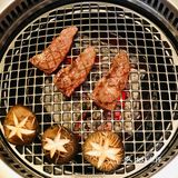 一份超值的套餐