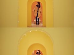 -安徽广播电视台