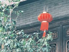 -华林禅寺