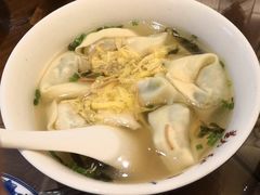 -勤德兴(湖滨路店)