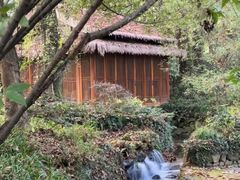 -三嚥阁 La Villa Restaurant