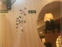-牛New寿喜烧(青浦店)