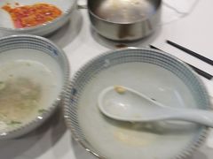 -王府井奥莱棋盘山小镇