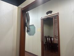 -鑫龙火锅城(经二纬四店)