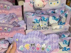 -鹏佳腾学生文创