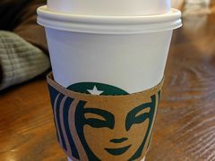 -星巴克(3号湾店)