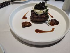 -王品牛排(佛山南海万科广场店)