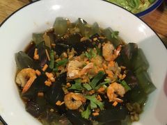 -吕氏疙瘩汤·私家菜馆(慈云寺店)