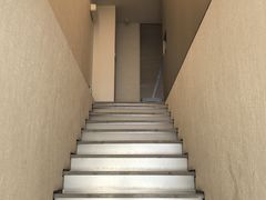 -81bakery(关山路店)