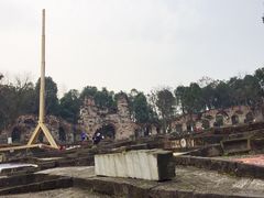 -四川美术学院美术馆