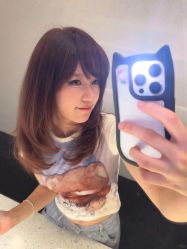 -BEAUTY HAIR GANO
