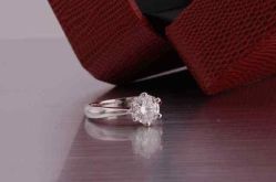 IMG_0443-威德钻石-克拉钻大本营(南京东路店)