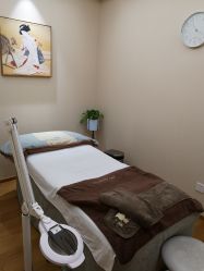 -松和日式美容整骨