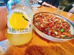 -丰乐餐厅·始于1999(千岛湖店)