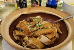 -上海万豪虹桥大酒店·宴会厅